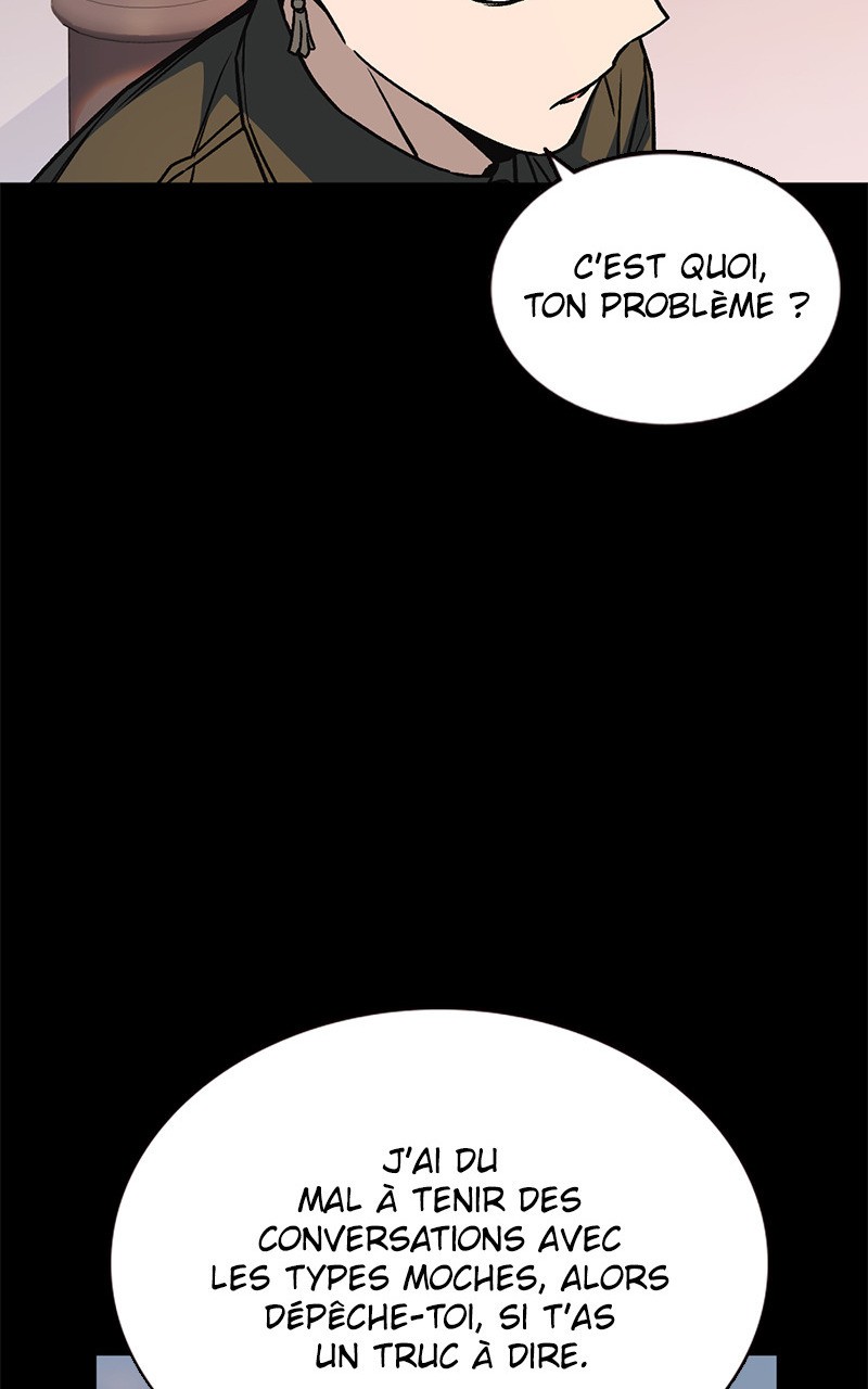 Read Study Group FR Manga Online