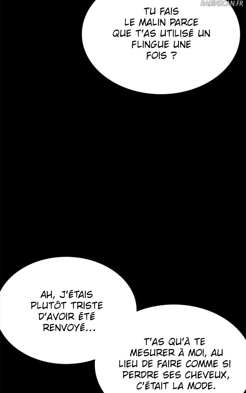 Read Study Group FR Manga Online