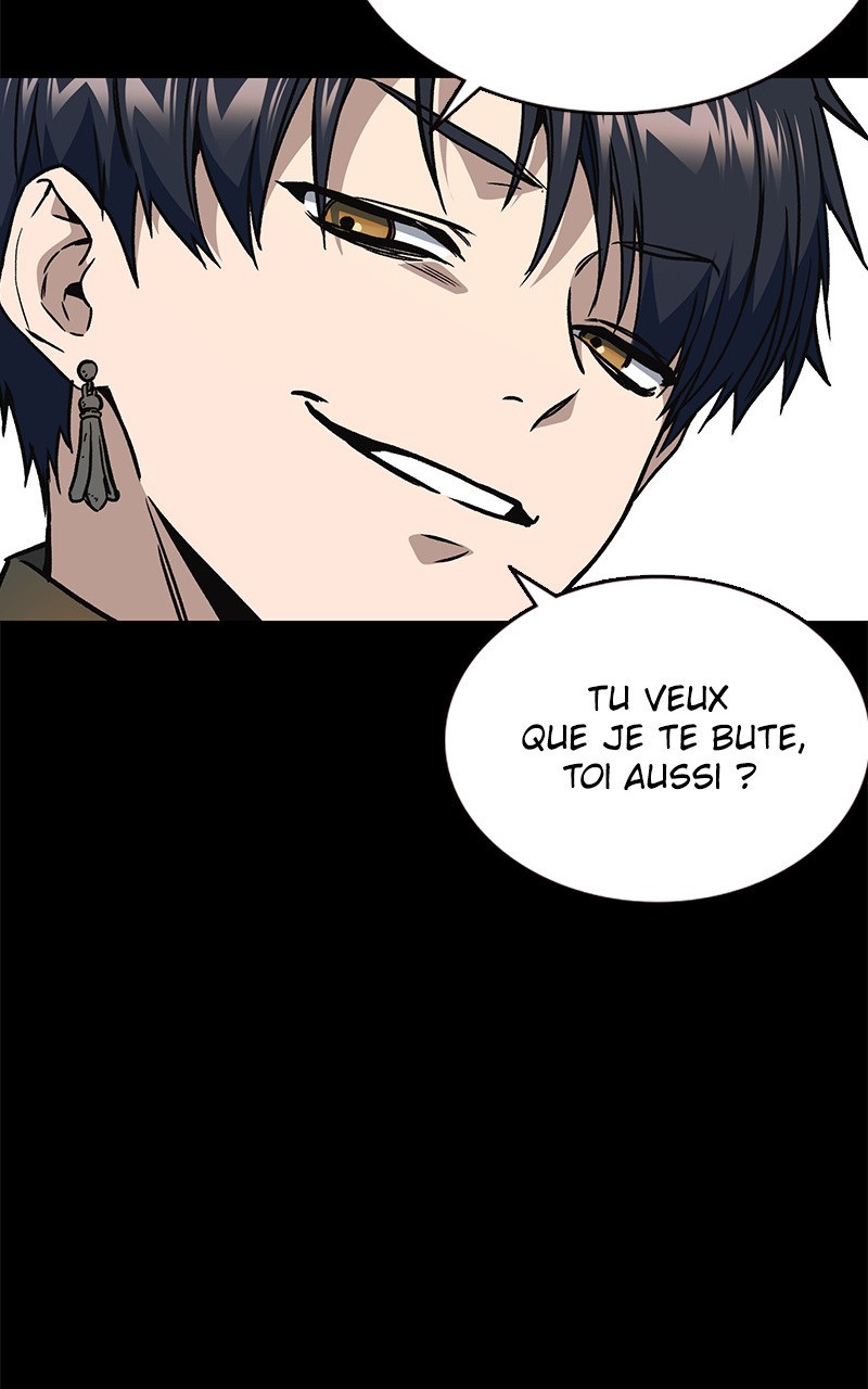 Read Study Group FR Manga Online