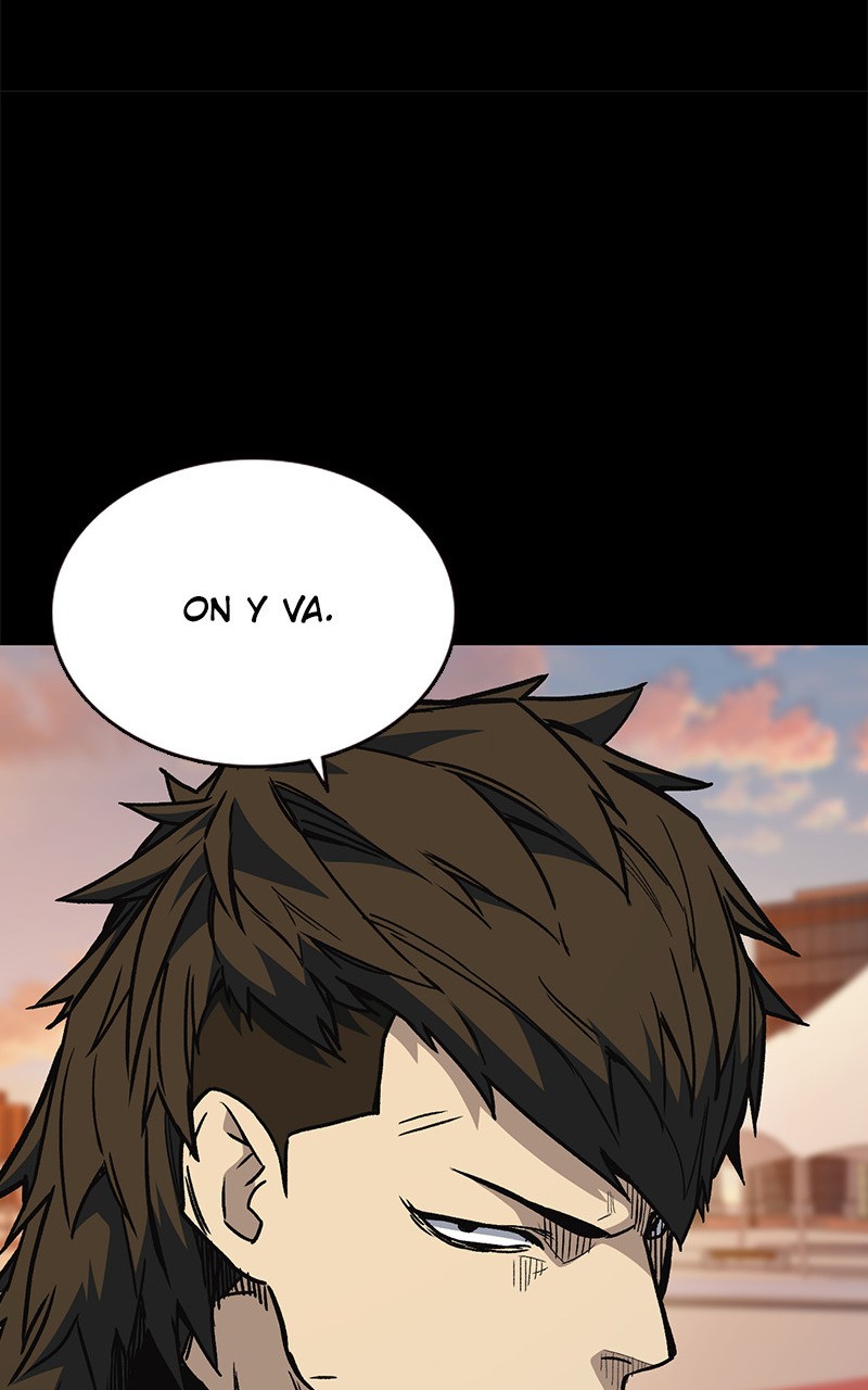 Read Study Group FR Manga Online