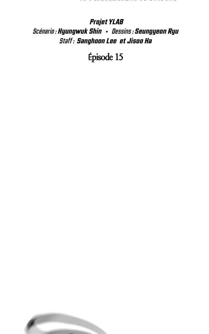 Read Study Group FR Manga Online