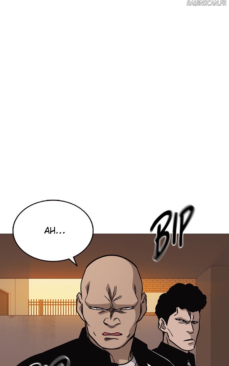 Read Study Group FR Manga Online