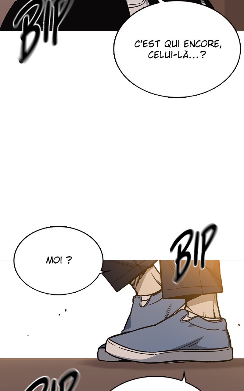 Read Study Group FR Manga Online