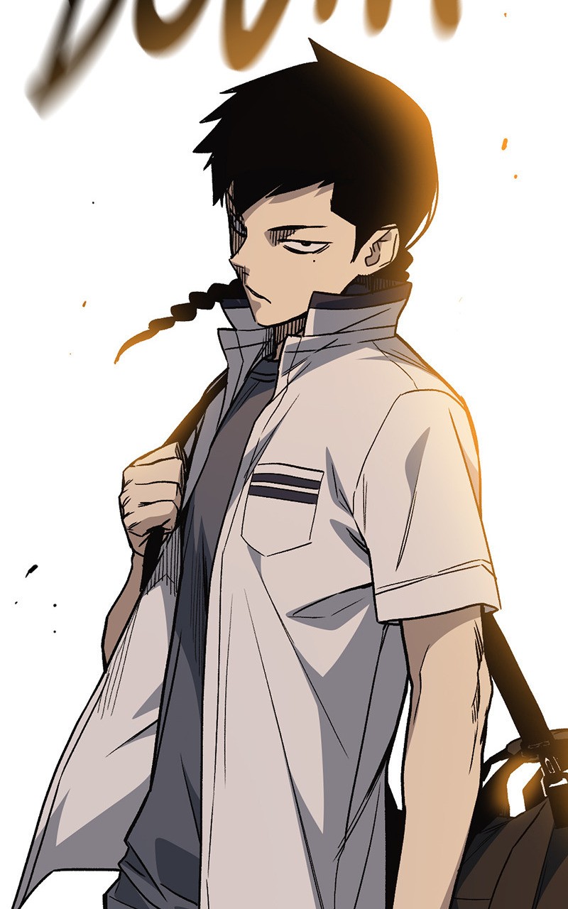 Read Study Group FR Manga Online