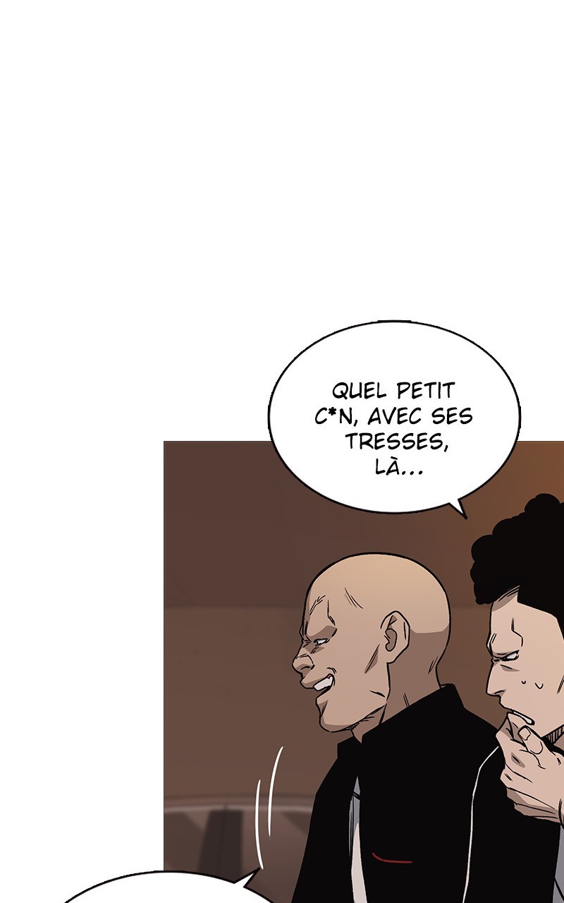 Read Study Group FR Manga Online