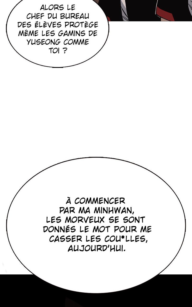 Read Study Group FR Manga Online