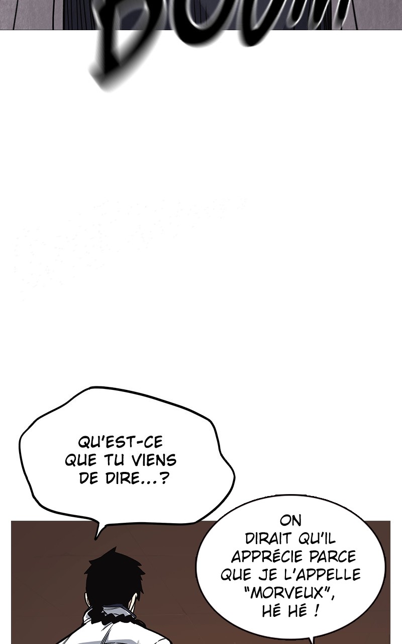 Read Study Group FR Manga Online