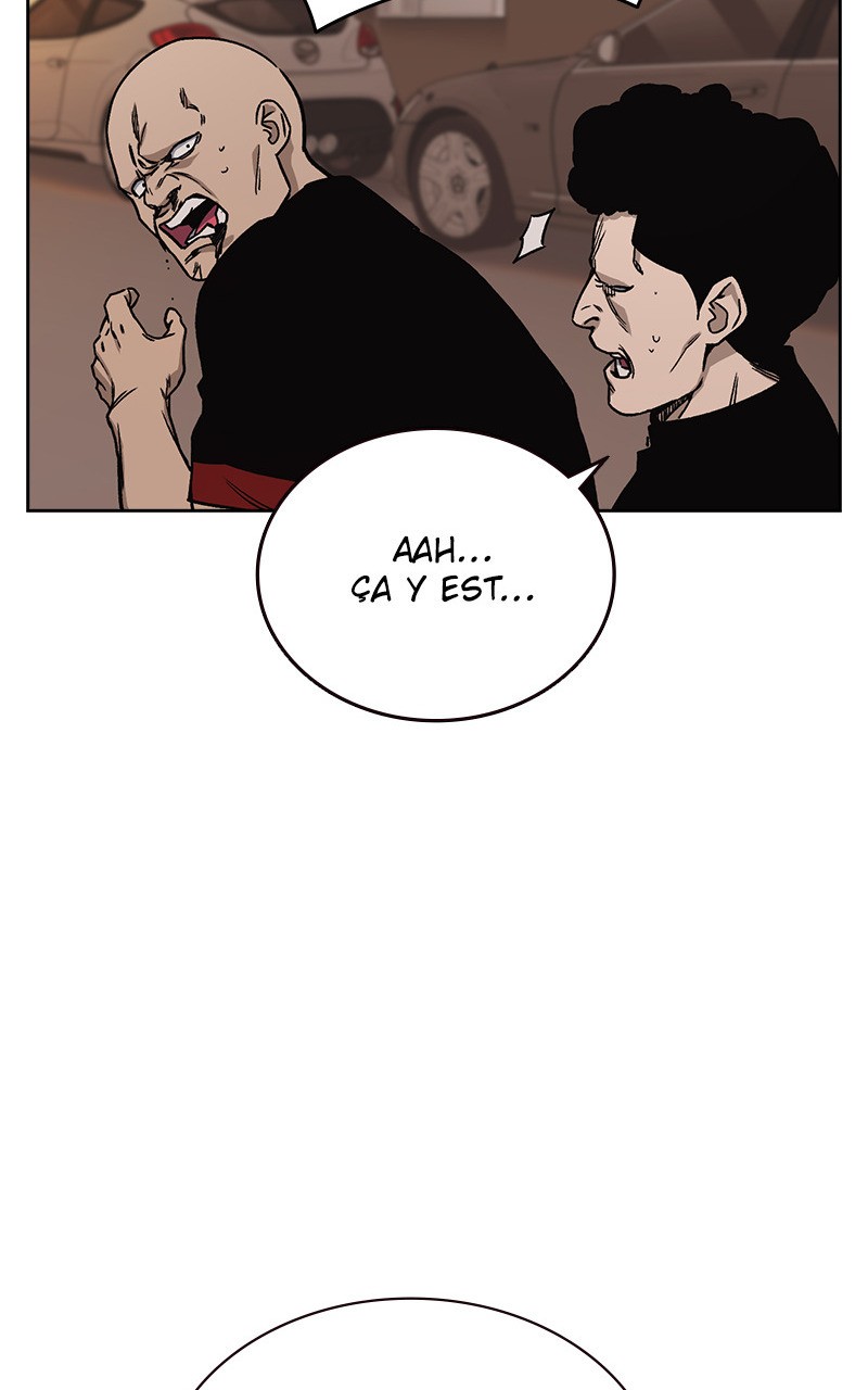 Read Study Group FR Manga Online