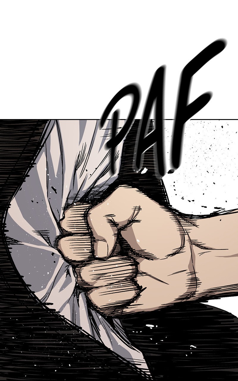 Read Study Group FR Manga Online