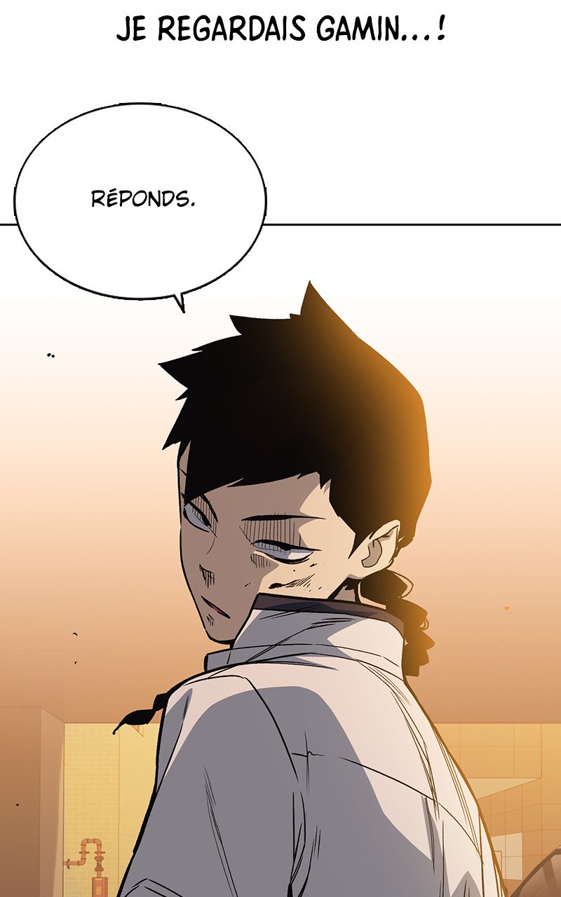 Read Study Group FR Manga Online