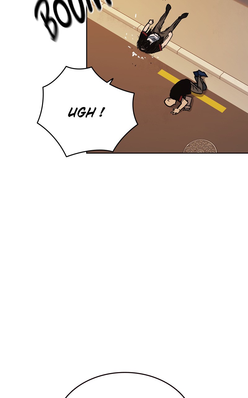 Read Study Group FR Manga Online