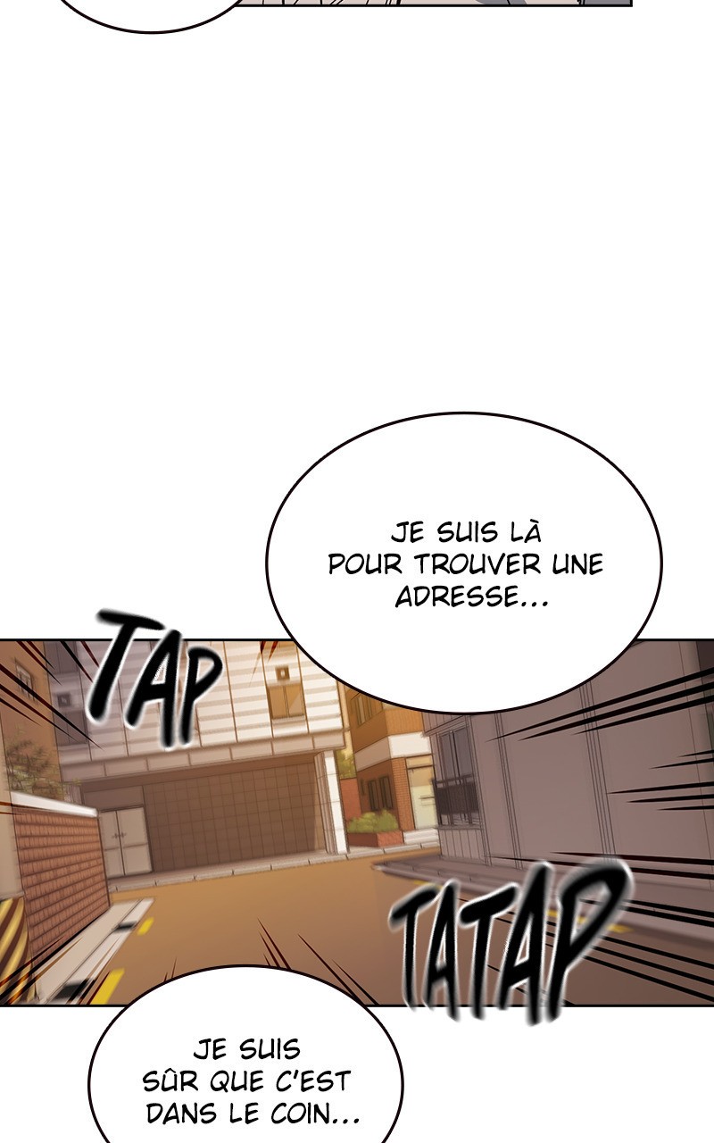 Read Study Group FR Manga Online