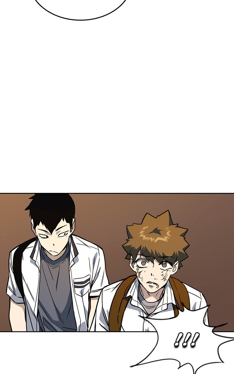 Read Study Group FR Manga Online