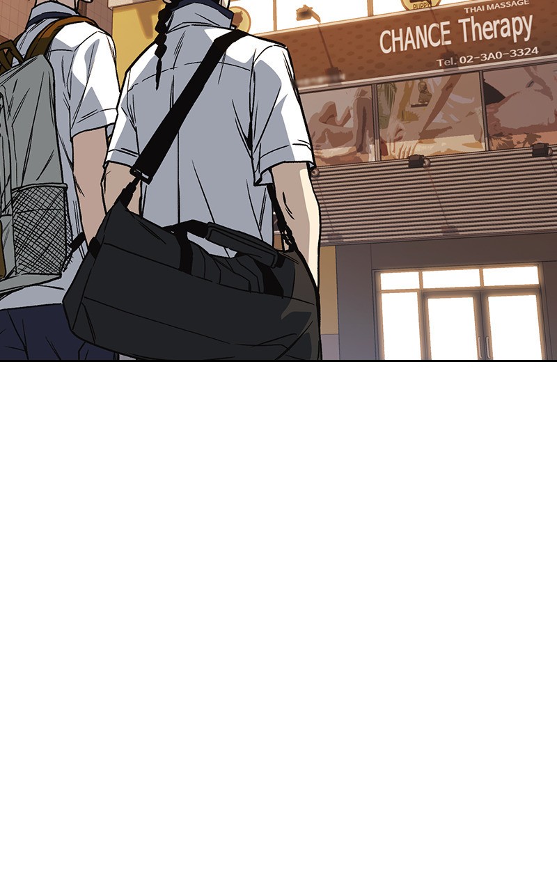 Read Study Group FR Manga Online