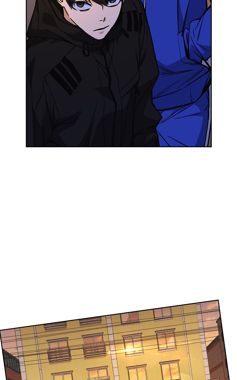 Read Study Group FR Manga Online