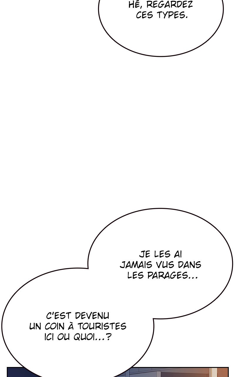 Read Study Group FR Manga Online