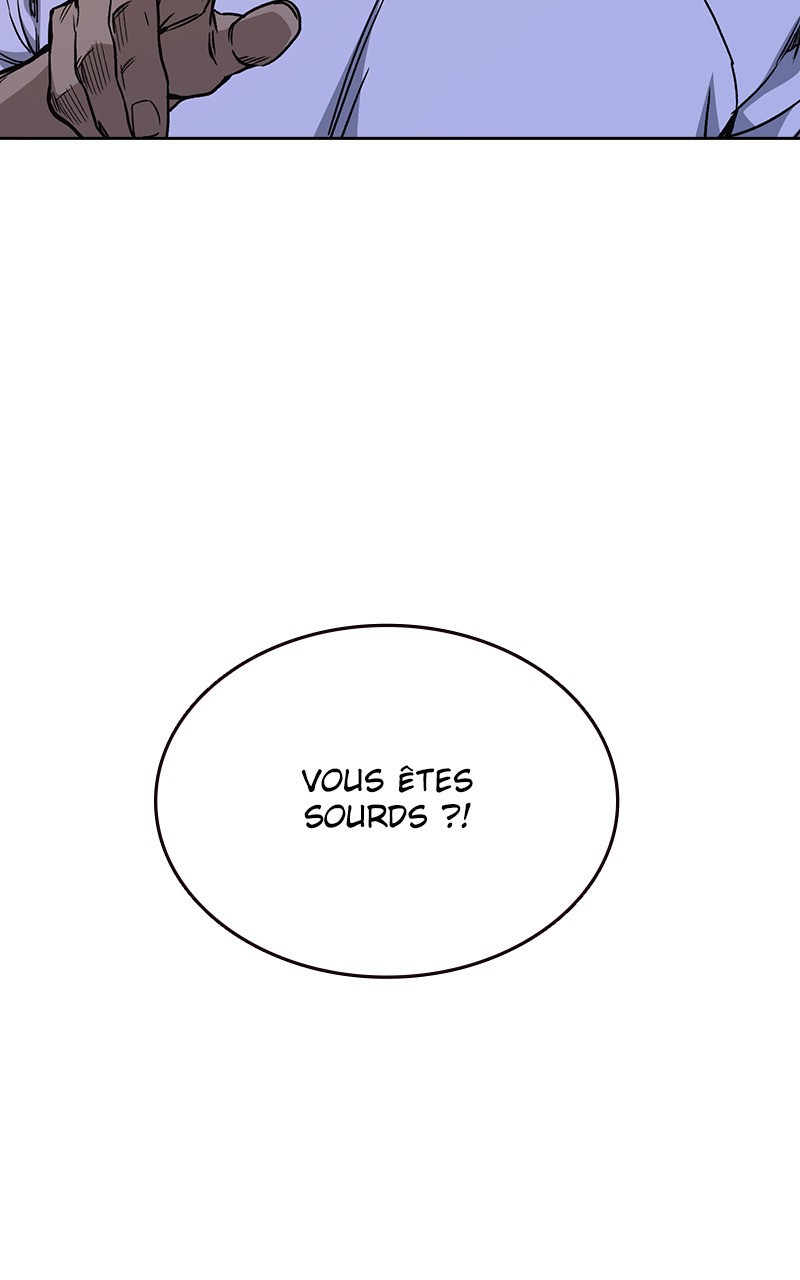 Read Study Group FR Manga Online