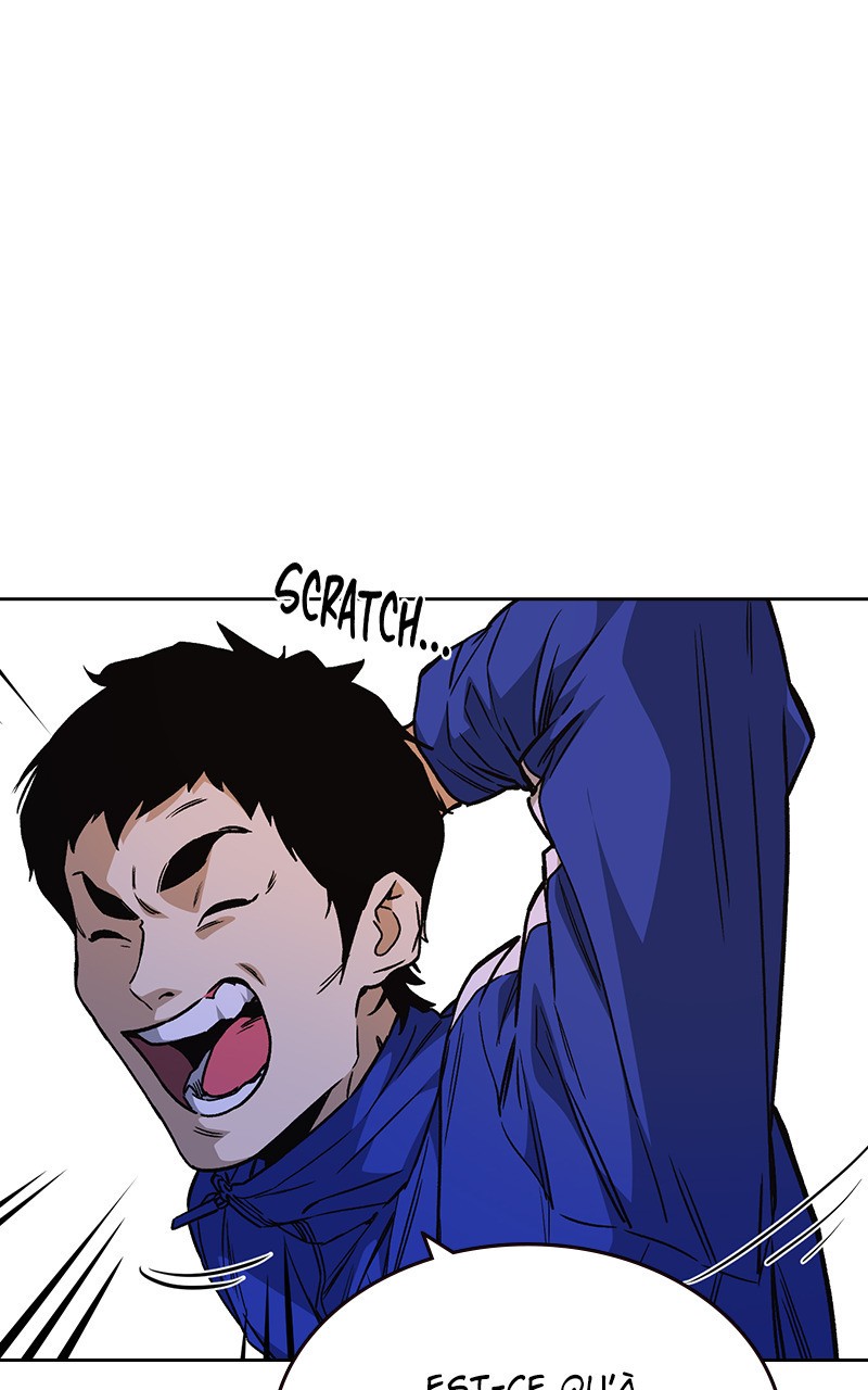 Read Study Group FR Manga Online