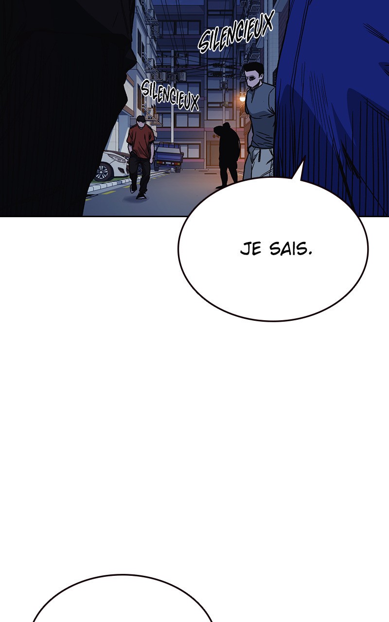 Read Study Group FR Manga Online