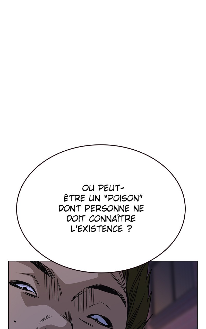 Read Study Group FR Manga Online