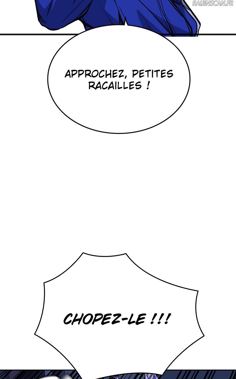 Read Study Group FR Manga Online