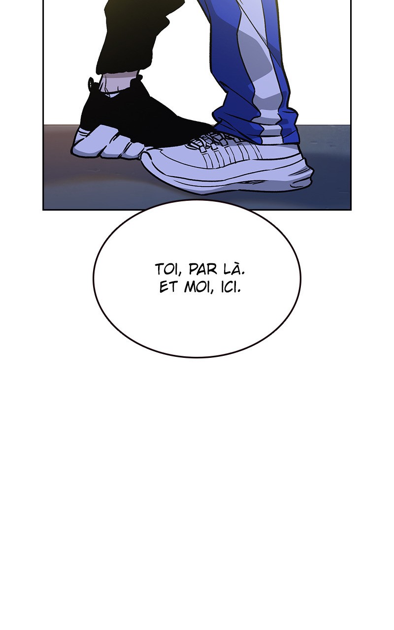 Read Study Group FR Manga Online