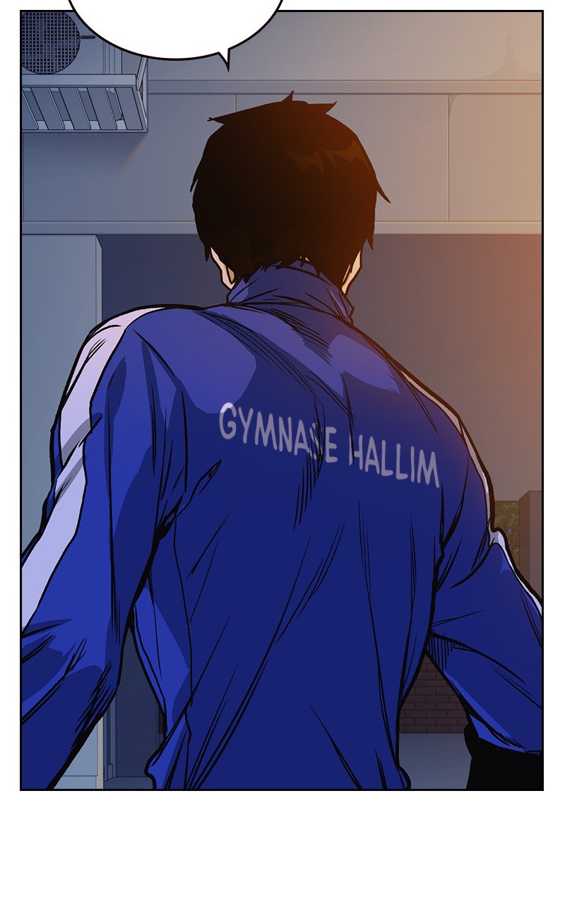 Read Study Group FR Manga Online