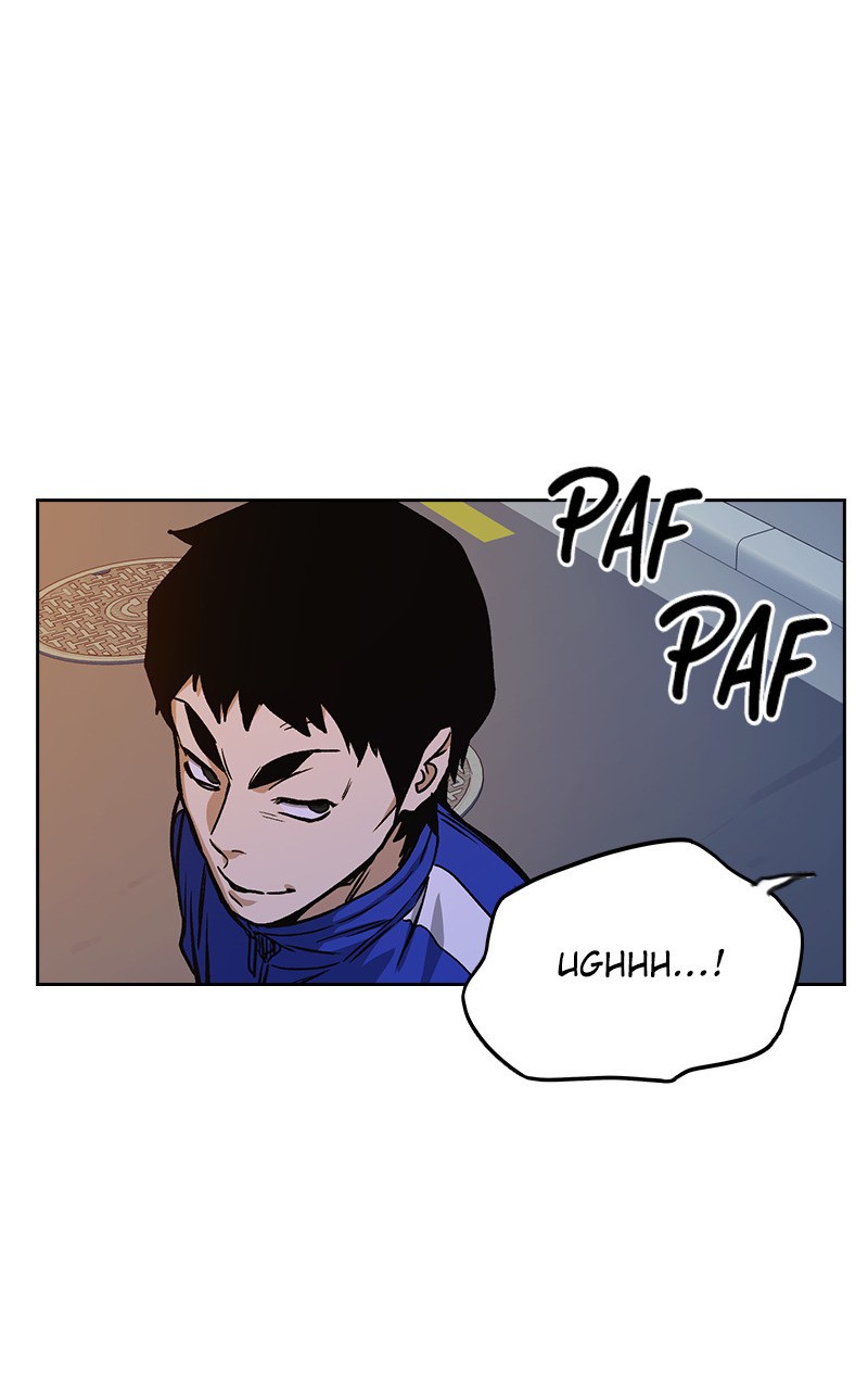 Read Study Group FR Manga Online