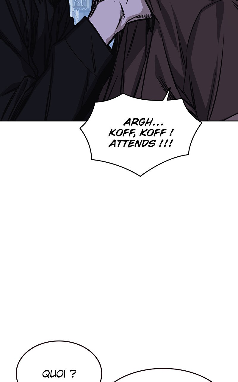 Read Study Group FR Manga Online