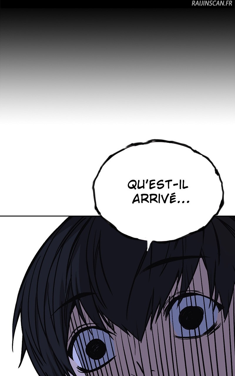 Read Study Group FR Manga Online