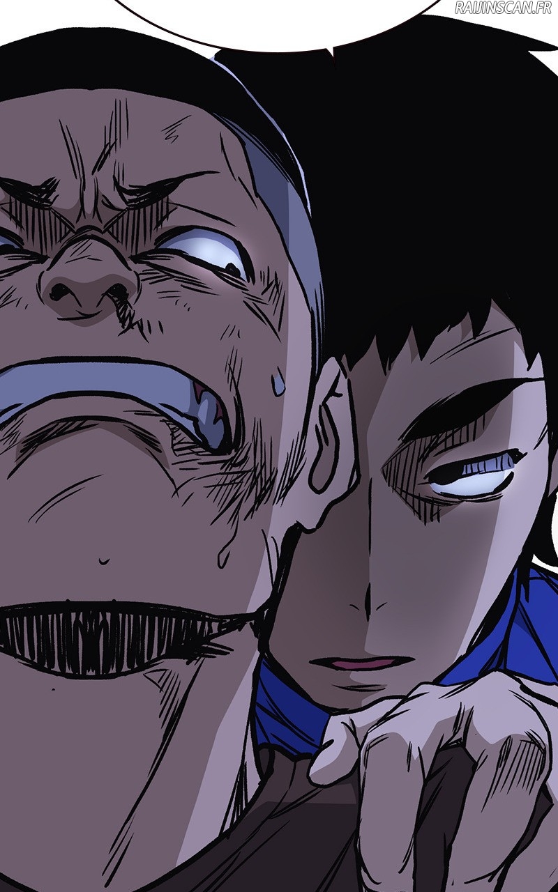 Read Study Group FR Manga Online