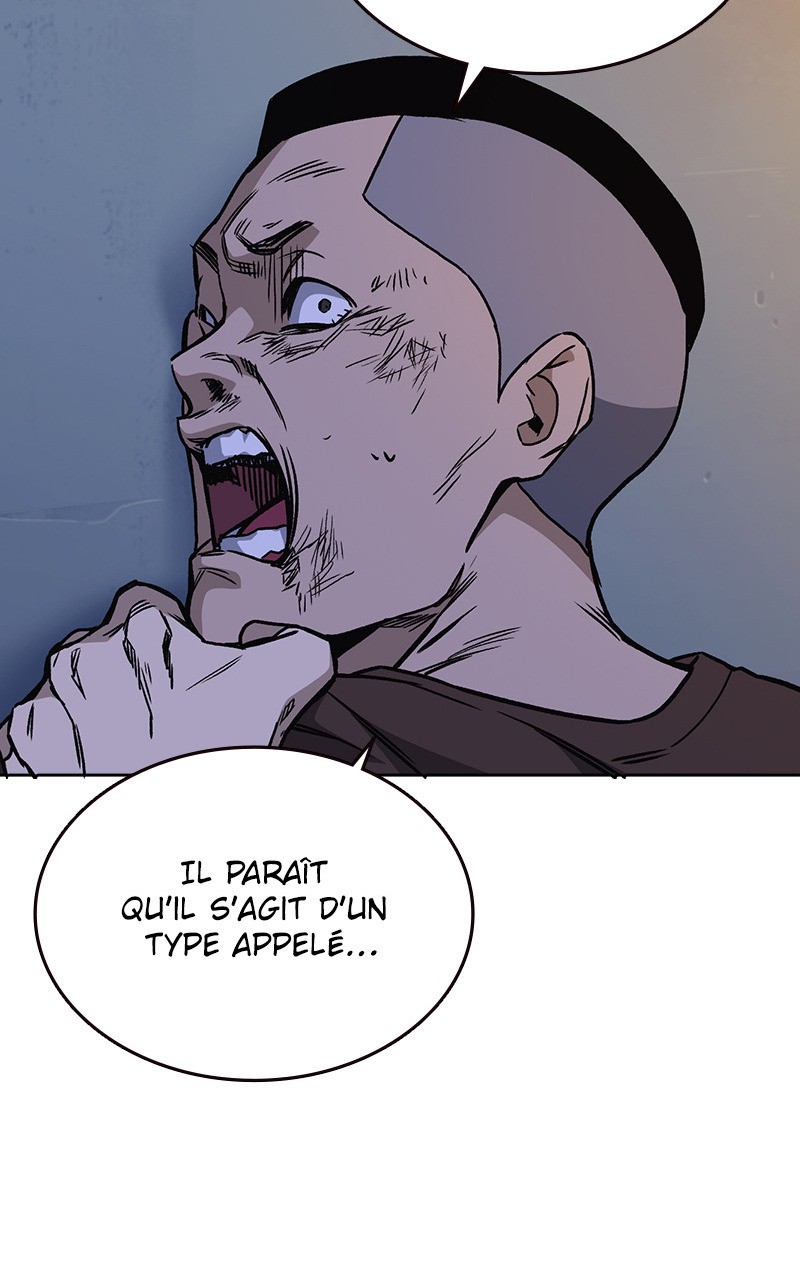 Read Study Group FR Manga Online