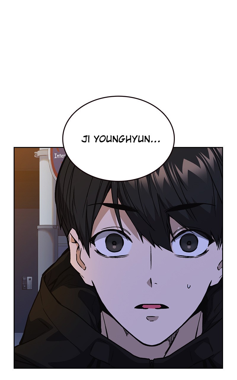 Read Study Group FR Manga Online