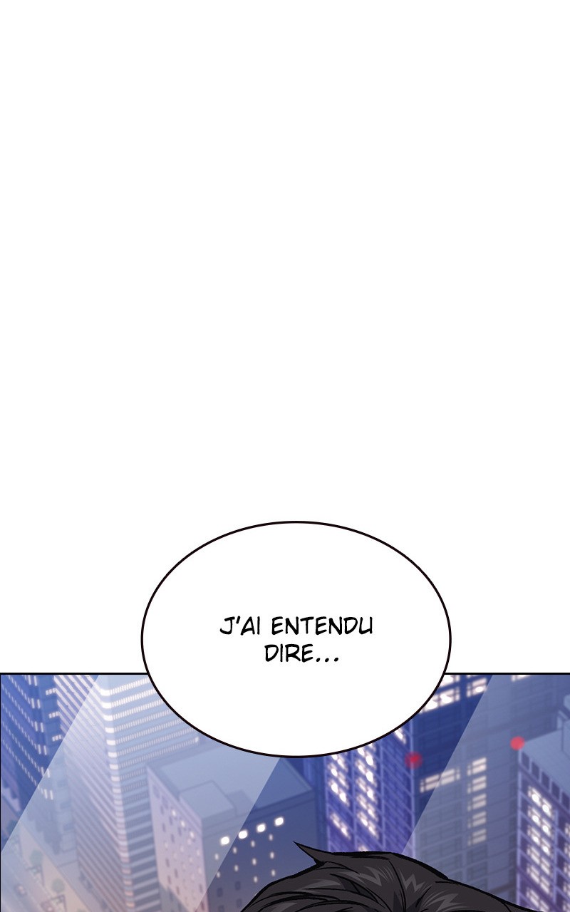 Read Study Group FR Manga Online