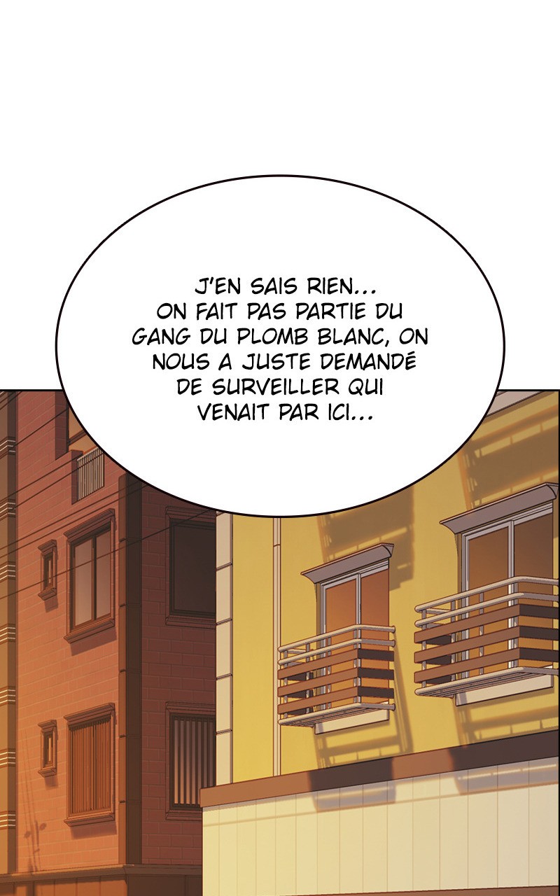 Read Study Group FR Manga Online