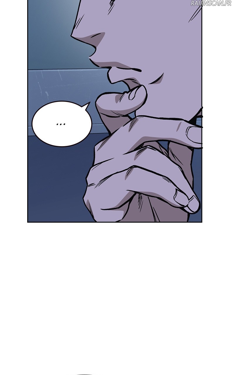 Read Study Group FR Manga Online