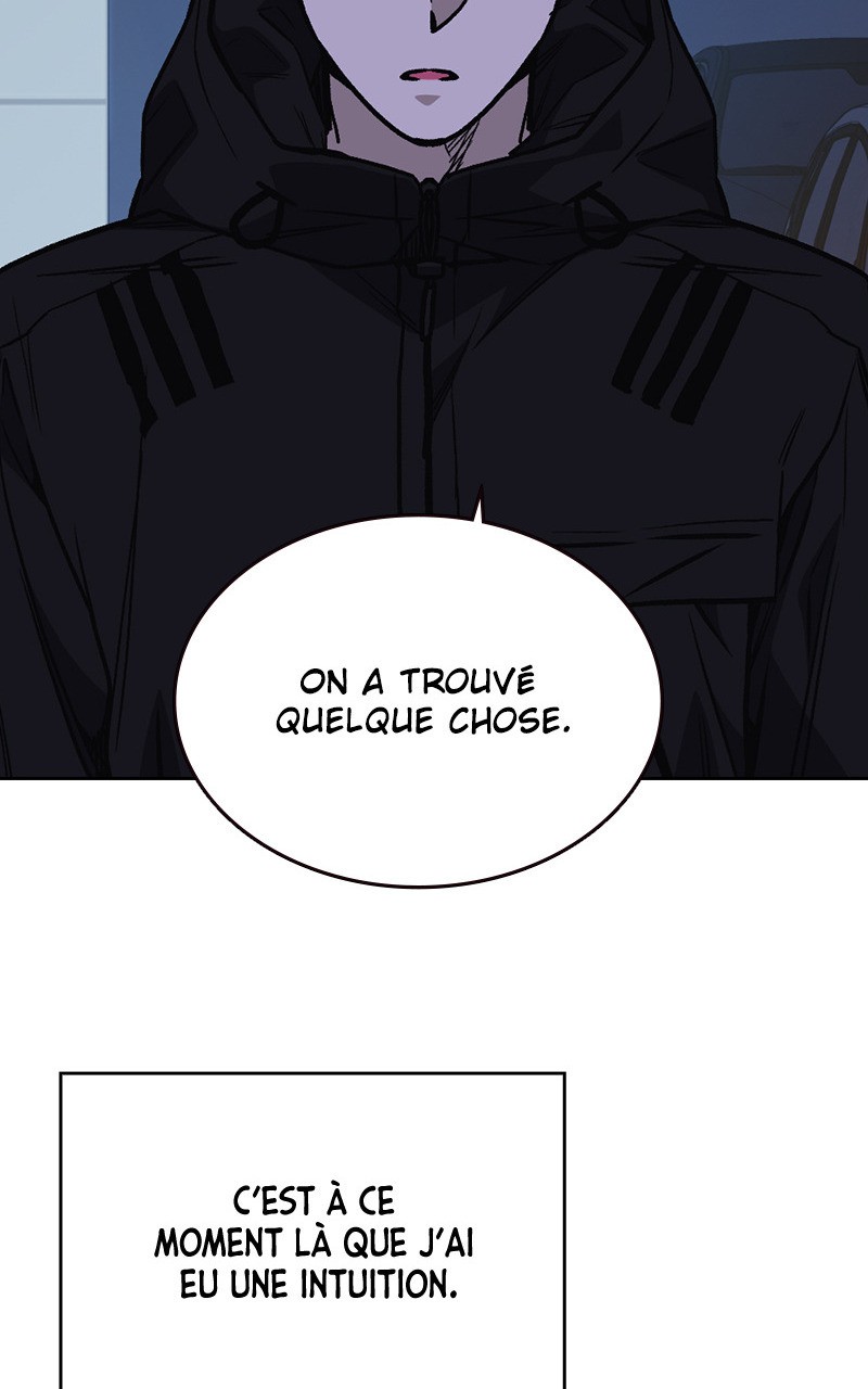 Read Study Group FR Manga Online