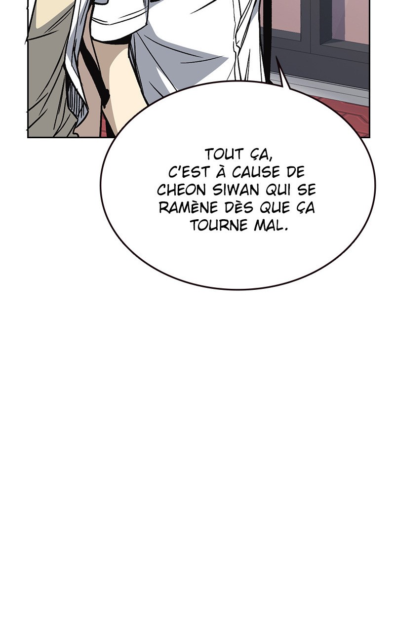 Read Study Group FR Manga Online