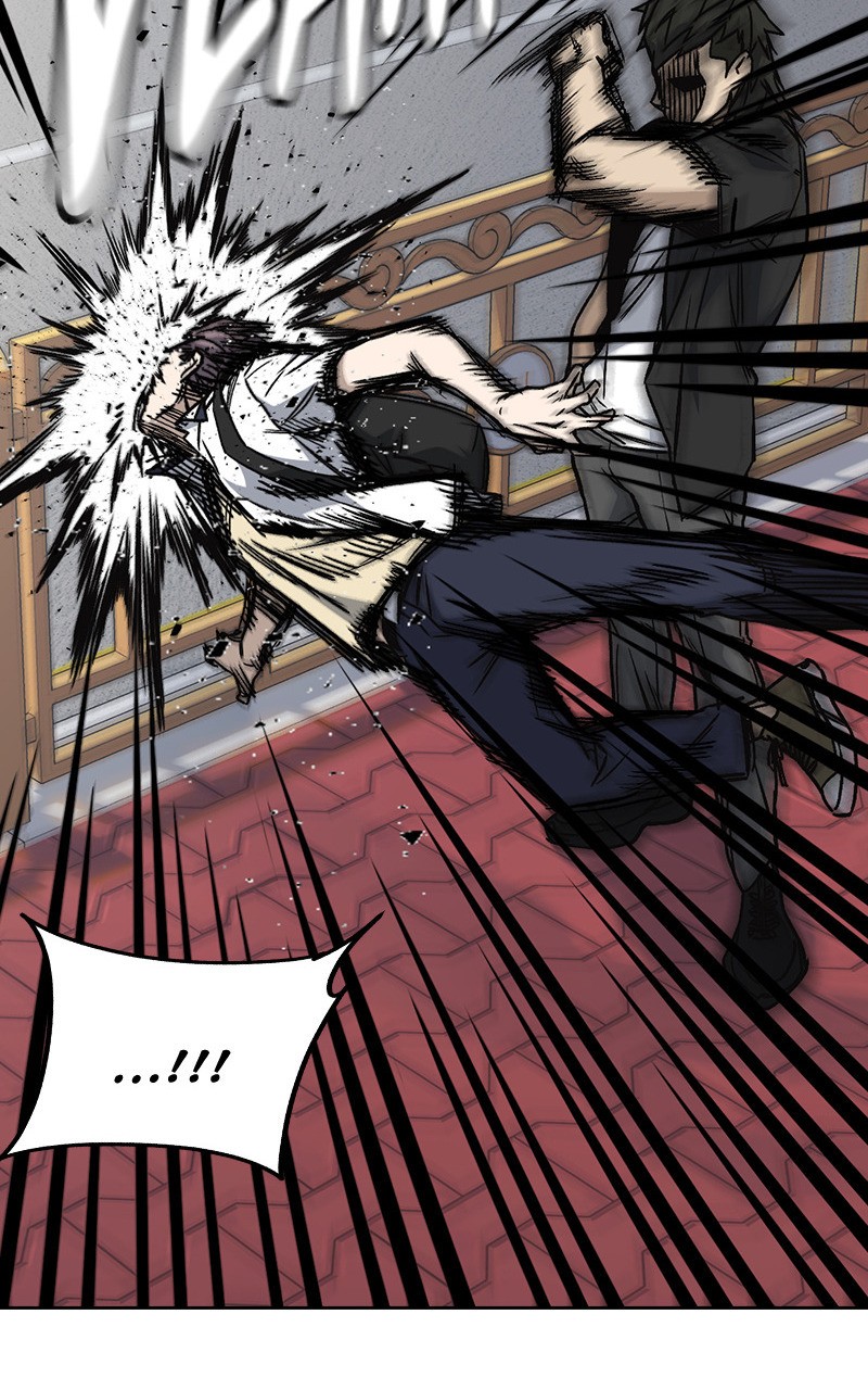 Read Study Group FR Manga Online