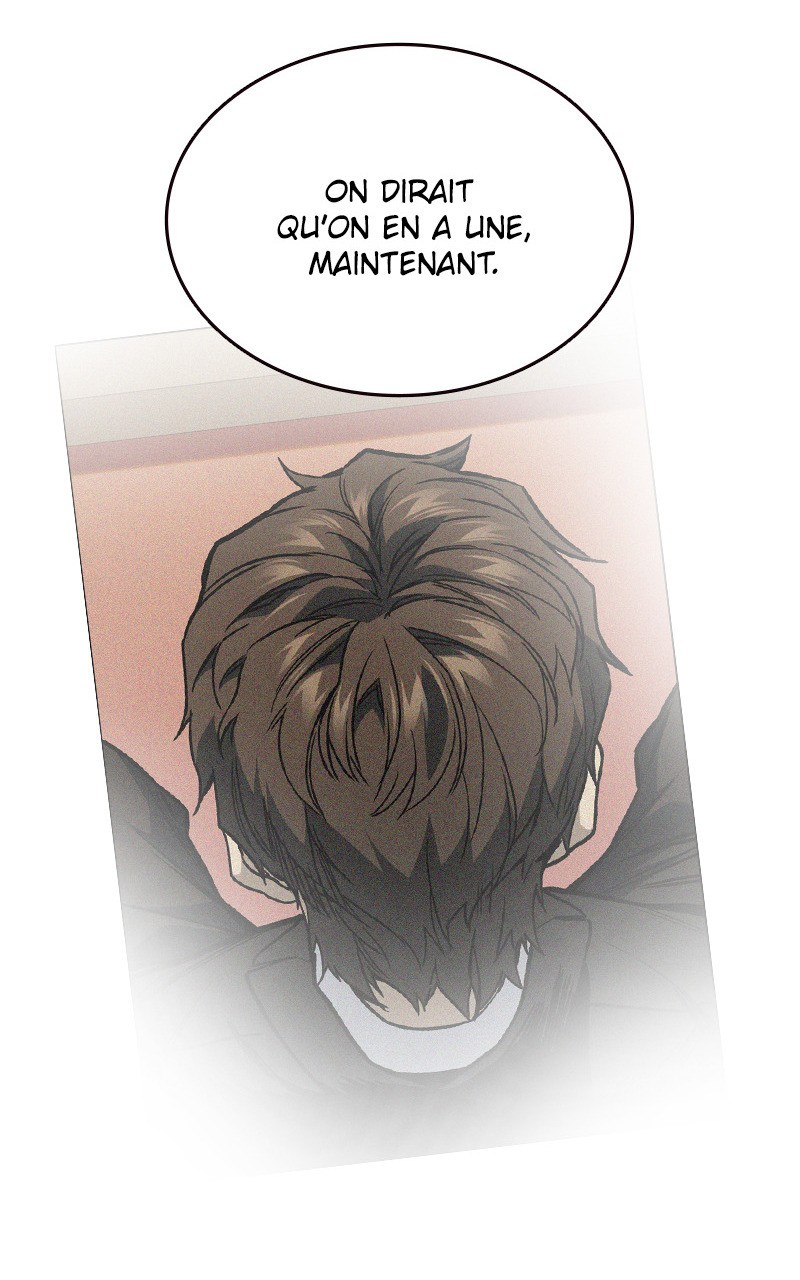 Read Study Group FR Manga Online