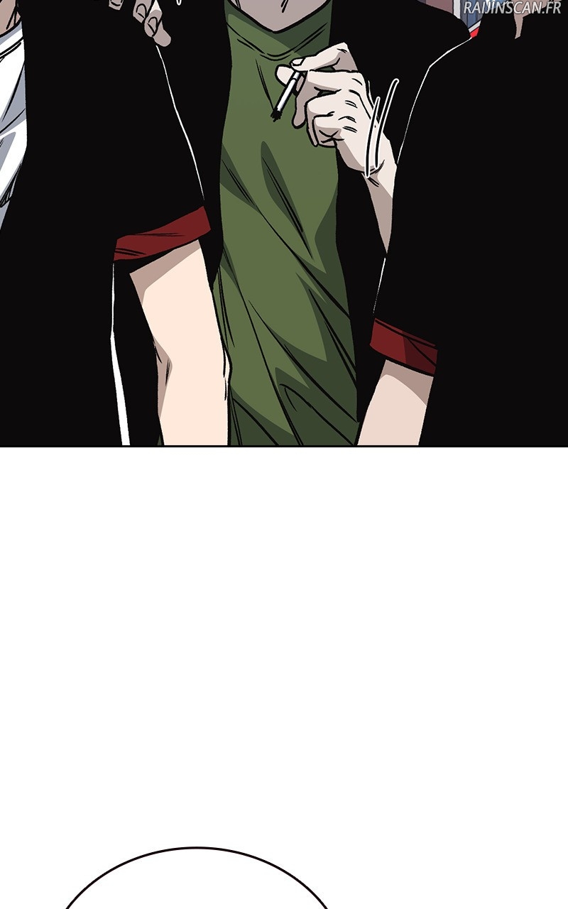 Read Study Group FR Manga Online