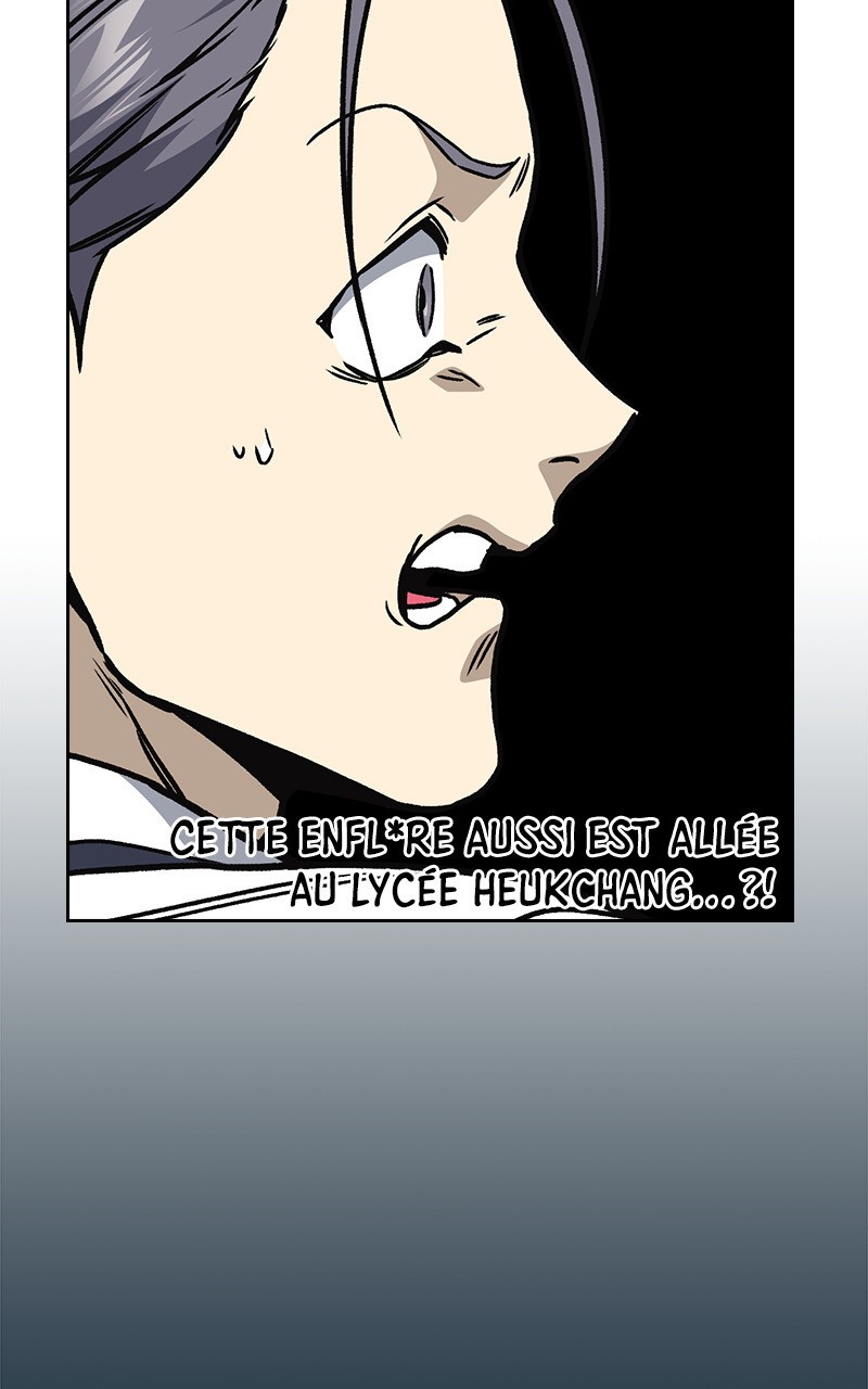 Read Study Group FR Manga Online