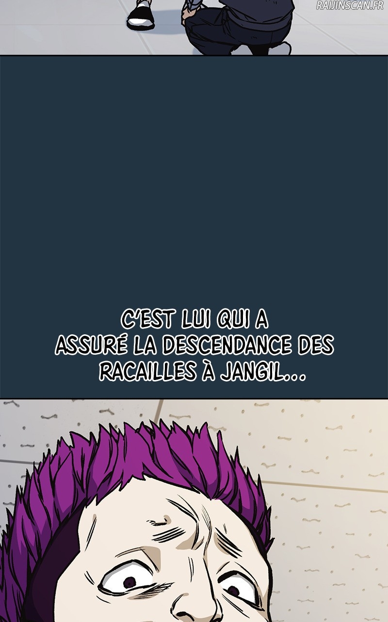 Read Study Group FR Manga Online