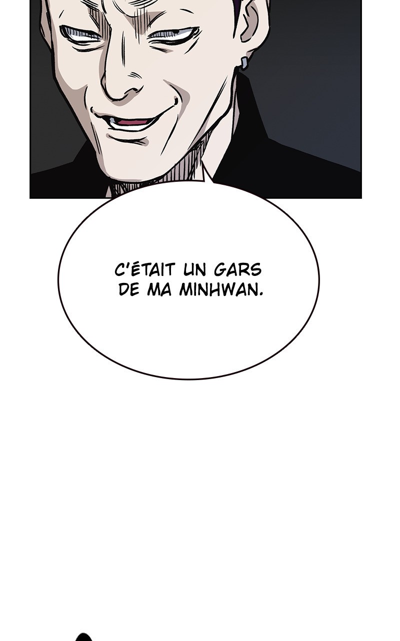 Read Study Group FR Manga Online