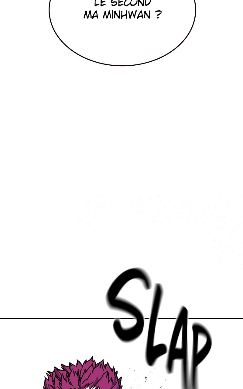 Read Study Group FR Manga Online