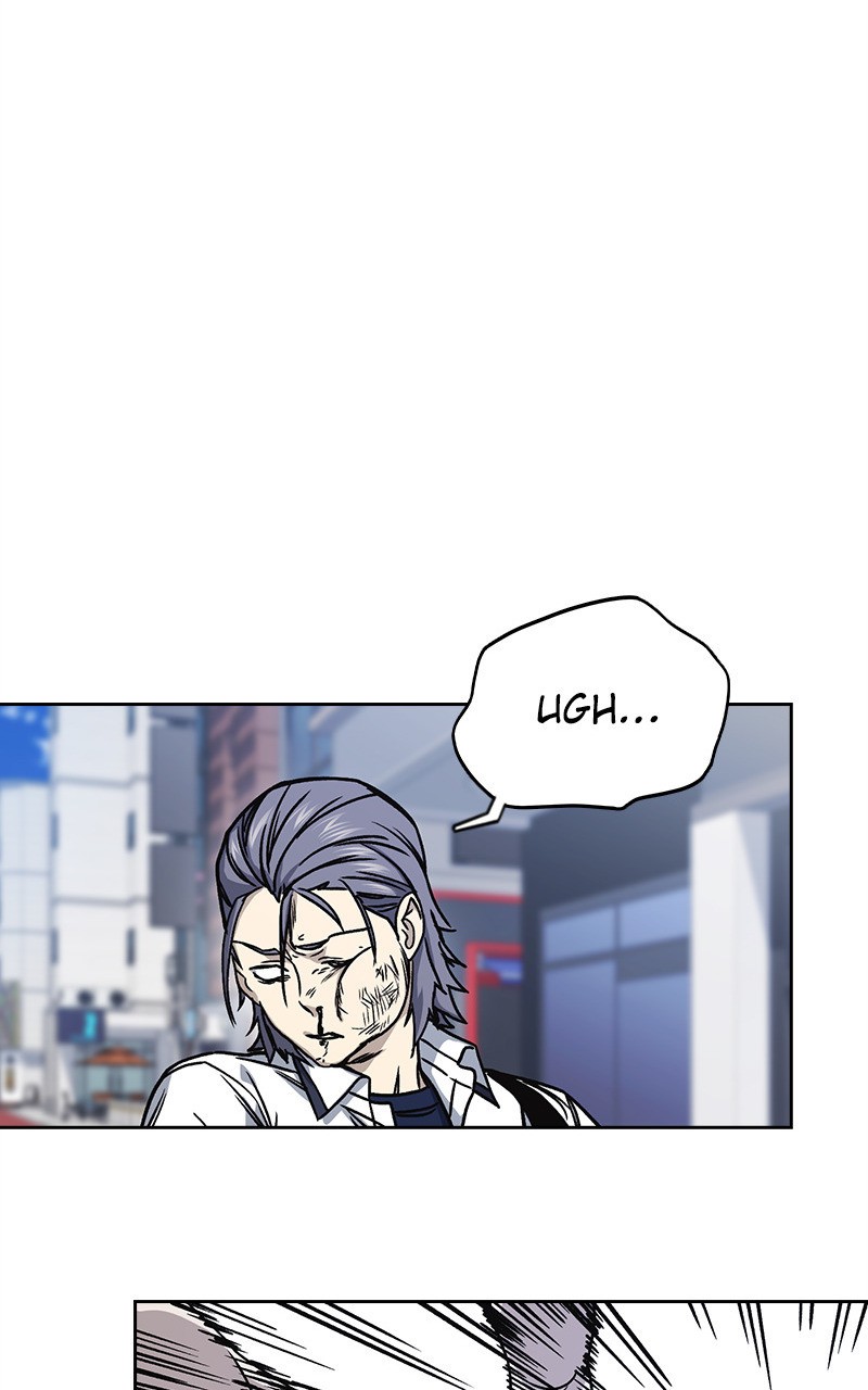 Read Study Group FR Manga Online