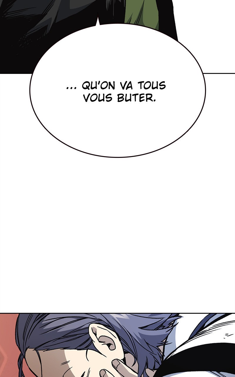 Read Study Group FR Manga Online