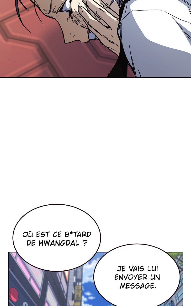 Read Study Group FR Manga Online