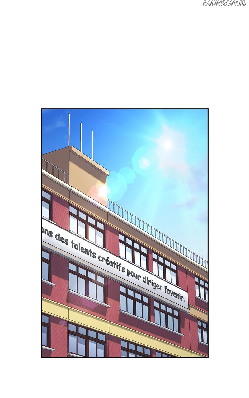 Read Study Group FR Manga Online