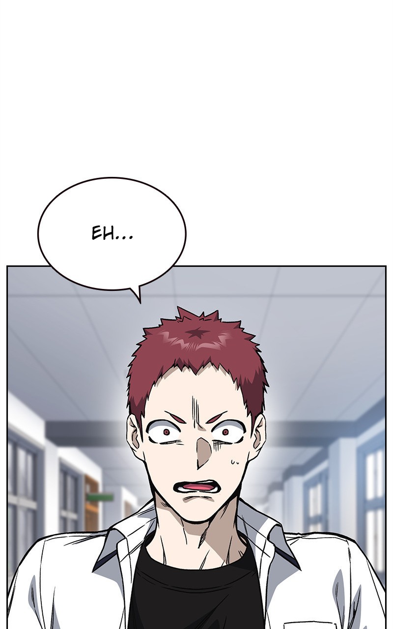 Read Study Group FR Manga Online